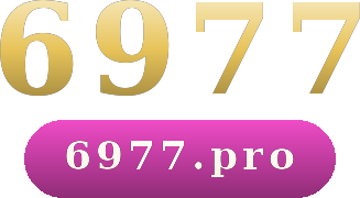 6977 logo