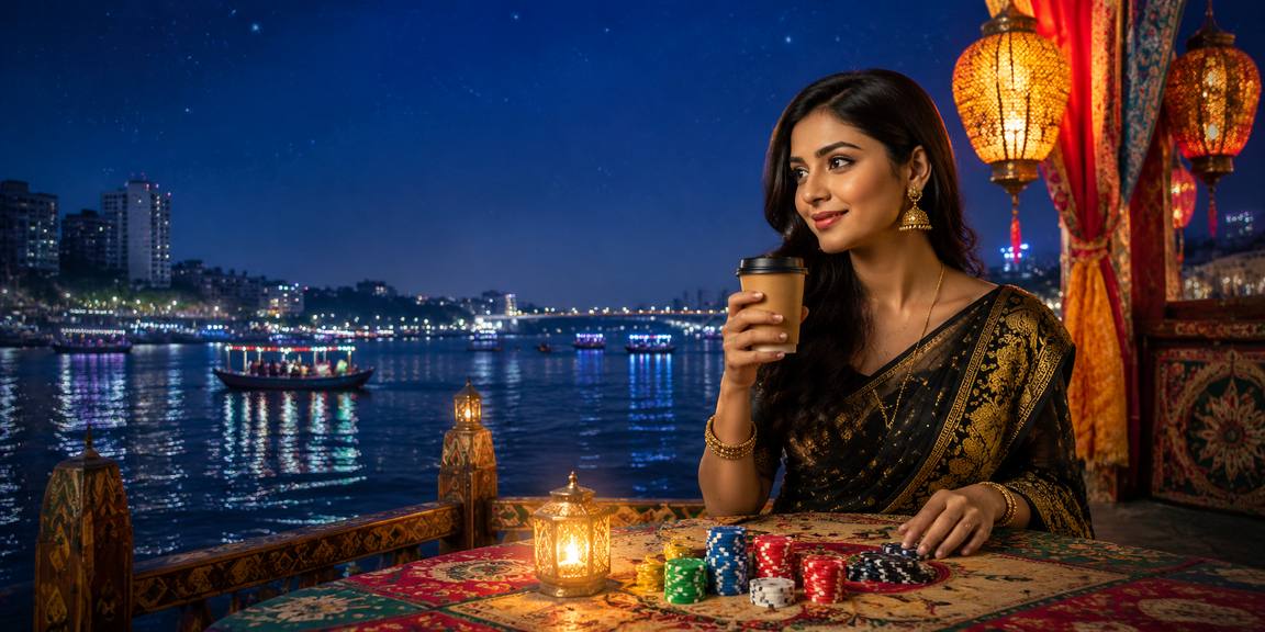 6977 প্রাচীন মিশরের স্লট আমরা কেমন করে উপস্থাপন করি