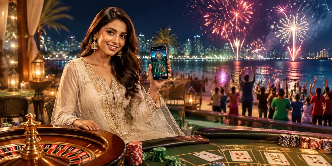 6977 সরাসরি ডিলারের সাথে টিন প্যাটি খেলুন