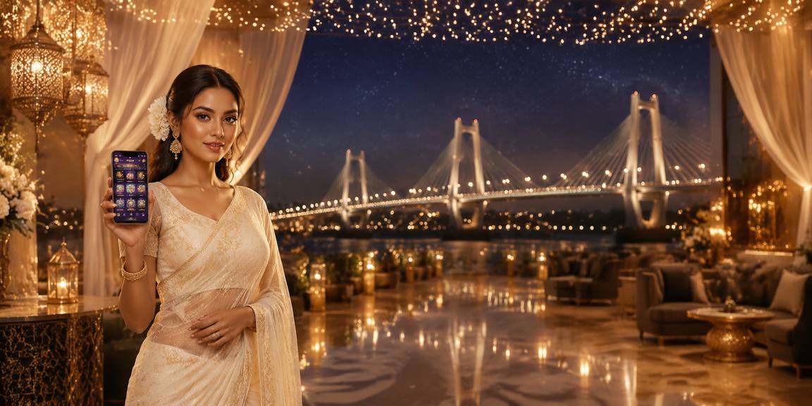 6977 ট্যাবলেট