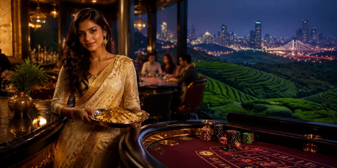 6977 6977 এ রেজিস্ট্রেশন করুন